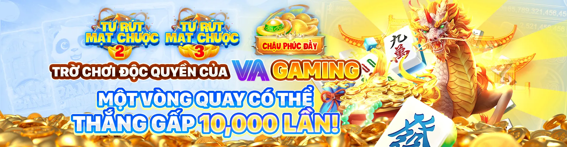 Nền cổng game b29 win