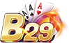 cổng game b29 win