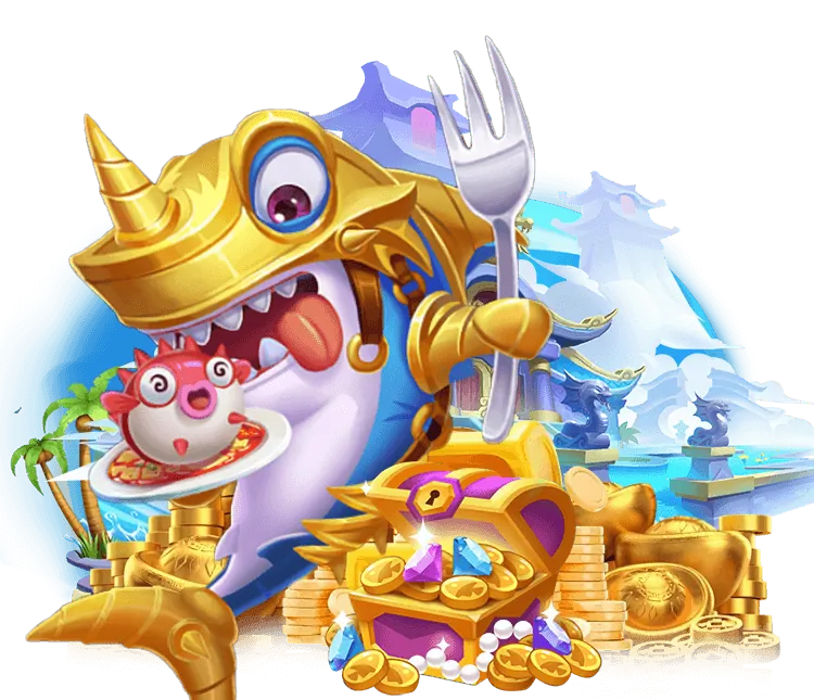 Giao diện ứng dụng b29.win apk trên điện thoại